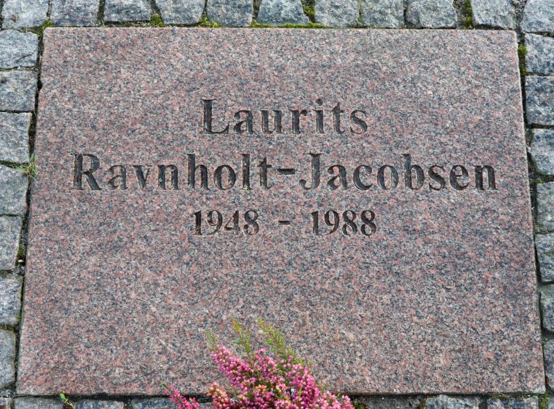 Laurits Ravnholt-Jacobsen.JPG